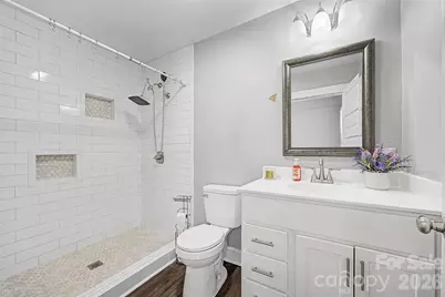 59 Cedar Street, Salisbury, NC 28144 - Photo 16