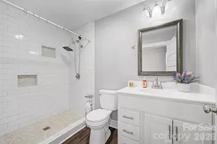 59 Cedar St, Salisbury, NC 28144 - Photo 16