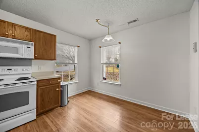 2011 Chadwell Court, Waxhaw, NC 28173 - Photo 4