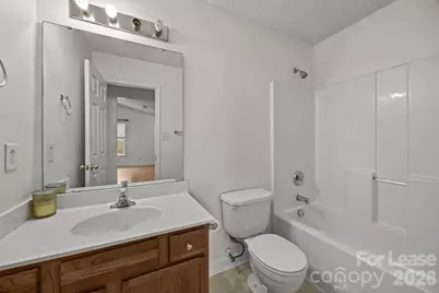 2011 Chadwell Court, Waxhaw, NC 28173 - Photo 12