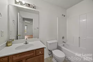 2011 Chadwell Ct, Waxhaw, NC 28173 - Photo 12