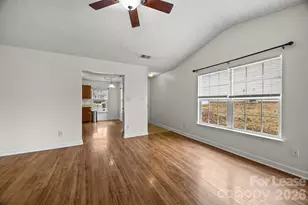 2011 Chadwell Ct, Waxhaw, NC 28173 - Photo 8