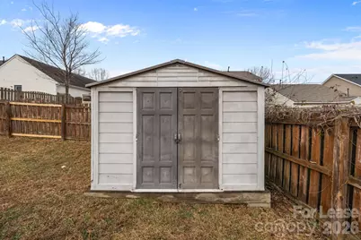 2011 Chadwell Court, Waxhaw, NC 28173 - Photo 20