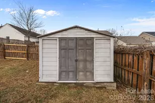 2011 Chadwell Ct, Waxhaw, NC 28173 - Photo 20