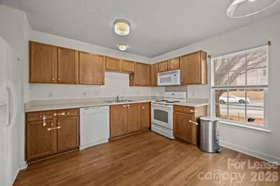 2011 Chadwell Court, Waxhaw, NC 28173 - Photo 2