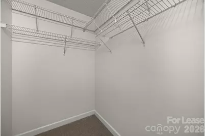 2011 Chadwell Court, Waxhaw, NC 28173 - Photo 18