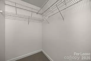 2011 Chadwell Ct, Waxhaw, NC 28173 - Photo 18