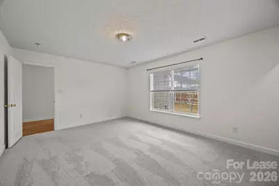 2011 Chadwell Court, Waxhaw, NC 28173 - Photo 16