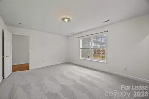 2011 Chadwell Ct, Waxhaw, NC 28173 - Photo 16