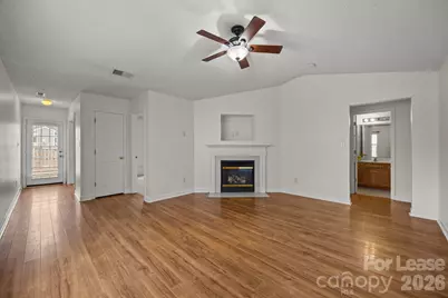 2011 Chadwell Court, Waxhaw, NC 28173 - Photo 6