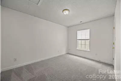 2011 Chadwell Court, Waxhaw, NC 28173 - Photo 10