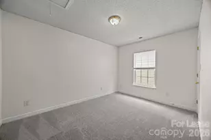 2011 Chadwell Ct, Waxhaw, NC 28173 - Photo 10