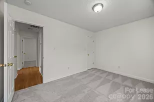 2011 Chadwell Ct, Waxhaw, NC 28173 - Photo 14