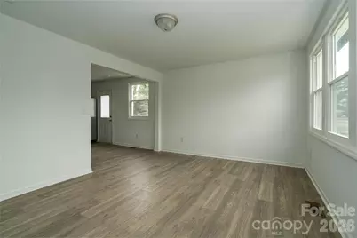 421 Pineville Road, Darlington, SC 29532 - Photo 22