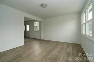 421 Pineville Rd, Darlington, SC 29532 - Photo 22