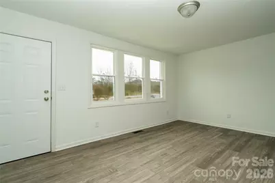 421 Pineville Road, Darlington, SC 29532 - Photo 12