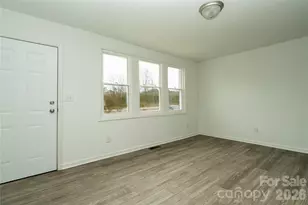 421 Pineville Rd, Darlington, SC 29532 - Photo 12