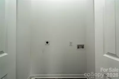 421 Pineville Road, Darlington, SC 29532 - Photo 36