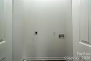 421 Pineville Rd, Darlington, SC 29532 - Photo 36