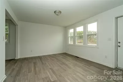 421 Pineville Road, Darlington, SC 29532 - Photo 34