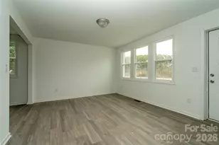 421 Pineville Rd, Darlington, SC 29532 - Photo 34