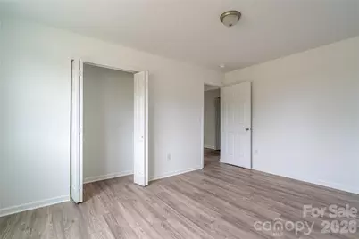 421 Pineville Road, Darlington, SC 29532 - Photo 20