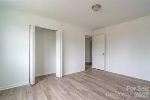 421 Pineville Rd, Darlington, SC 29532 - Photo 20