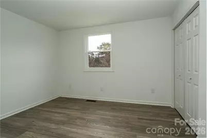 421 Pineville Road, Darlington, SC 29532 - Photo 30