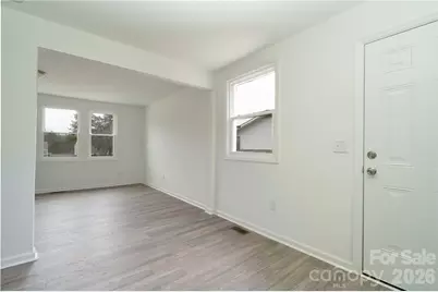 421 Pineville Road, Darlington, SC 29532 - Photo 14