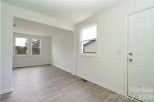 421 Pineville Rd, Darlington, SC 29532 - Photo 14