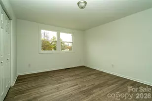 421 Pineville Rd, Darlington, SC 29532 - Photo 32