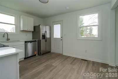 421 Pineville Road, Darlington, SC 29532 - Photo 26