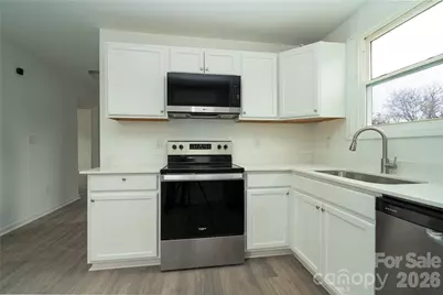 421 Pineville Road, Darlington, SC 29532 - Photo 28