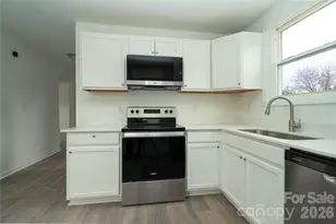 421 Pineville Rd, Darlington, SC 29532 - Photo 28