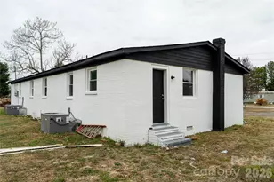 421 Pineville Rd, Darlington, SC 29532 - Photo 8