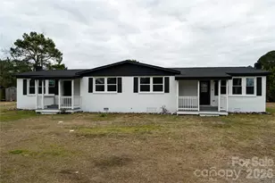 421 Pineville Rd, Darlington, SC 29532 - Photo 2