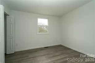 421 Pineville Rd, Darlington, SC 29532 - Photo 16