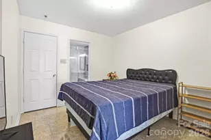 1031 Allegiance Dr, Charlotte, NC 28217 - Photo 14