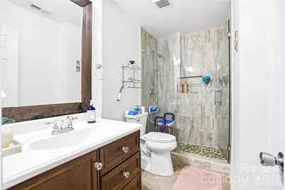 1031 Allegiance Drive, Charlotte, NC 28217 - Photo 12
