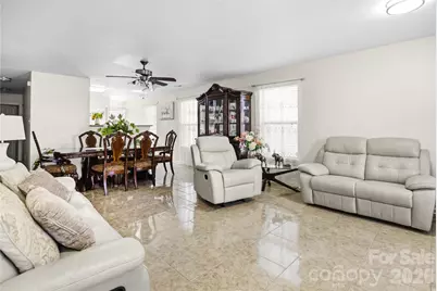 1031 Allegiance Drive, Charlotte, NC 28217 - Photo 6