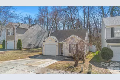1031 Allegiance Drive, Charlotte, NC 28217 - Photo 2