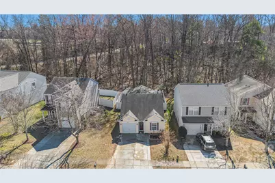 1031 Allegiance Drive, Charlotte, NC 28217 - Photo 4