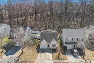 1031 Allegiance Dr, Charlotte, NC 28217 - Photo 4