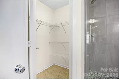 1031 Allegiance Drive, Charlotte, NC 28217 - Photo 10