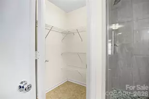 1031 Allegiance Dr, Charlotte, NC 28217 - Photo 10