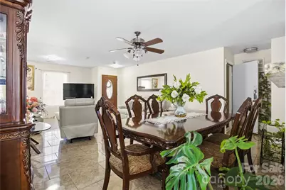 1031 Allegiance Drive, Charlotte, NC 28217 - Photo 8