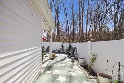 1031 Allegiance Drive, Charlotte, NC 28217 - Photo 24