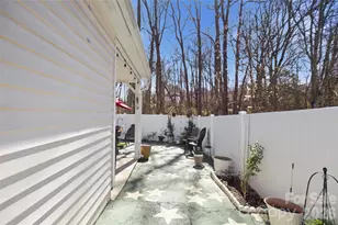 1031 Allegiance Dr, Charlotte, NC 28217 - Photo 24