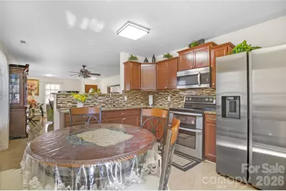 1031 Allegiance Drive, Charlotte, NC 28217 - Photo 18