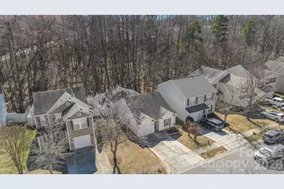 1031 Allegiance Drive, Charlotte, NC 28217 - Photo 26